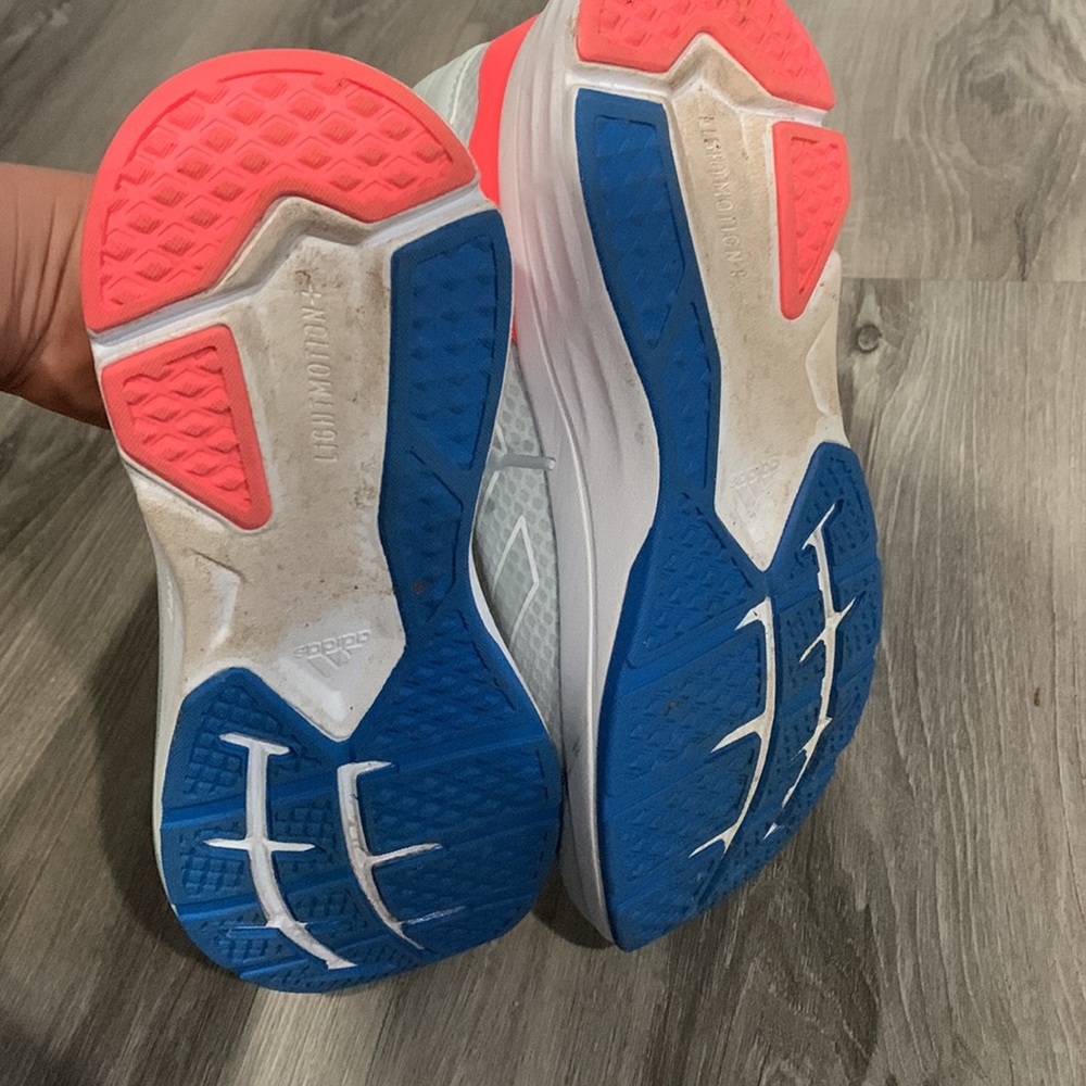 Adidas Lightmotion sneakers - Picture 6 of 7